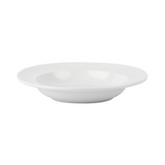 Simply Standard White Soup Plate 9" (Pack of 6)
